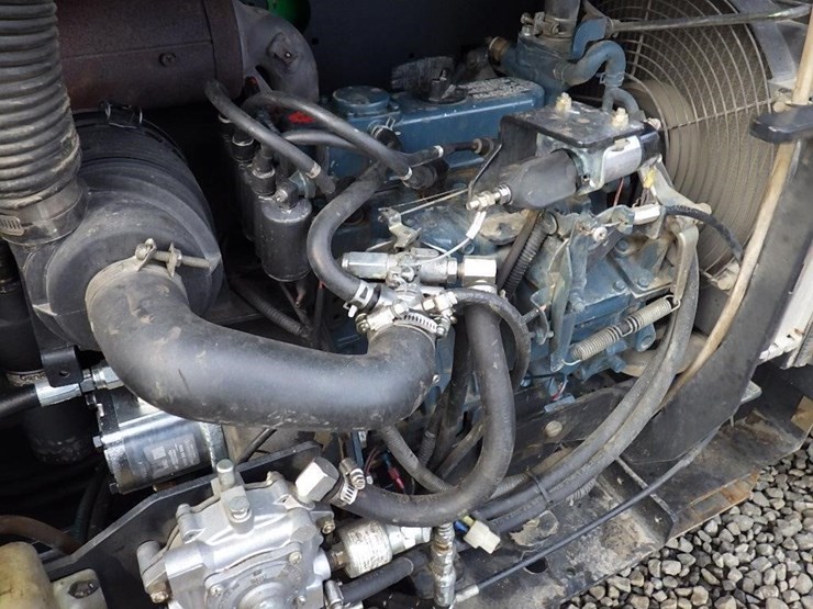 2016-genie-gs3369rt-image-18