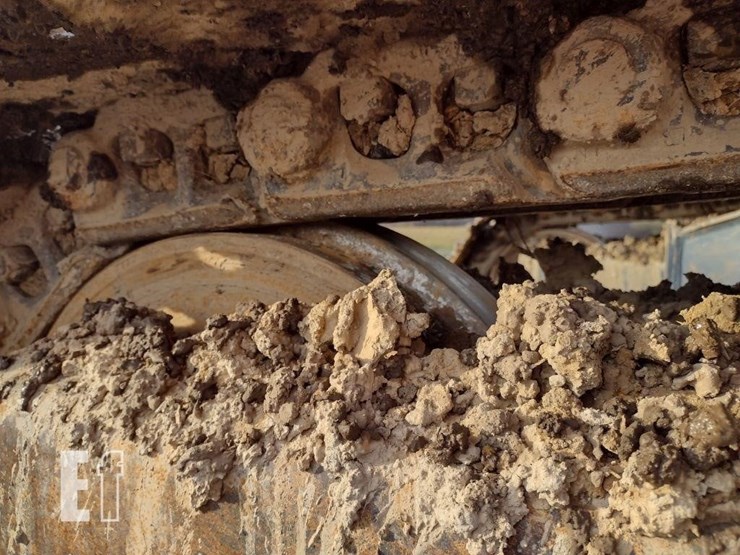 2020-kobelco-sk170-lc-10-image-37