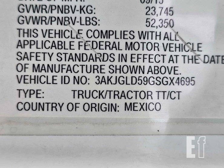 2016-freightliner-cascadia-125-image-28