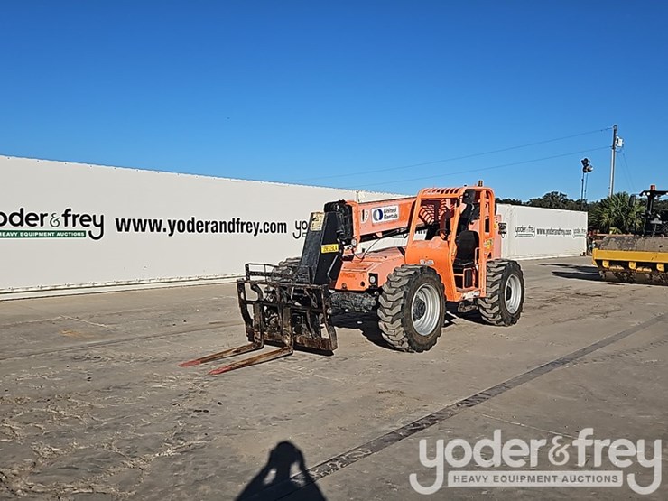 2016-sky-trak-8042-image-2