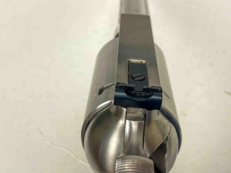 magnum-research-revolver-image-9