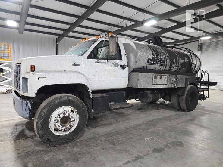 1997-gmc-topkick-c7500-image-1