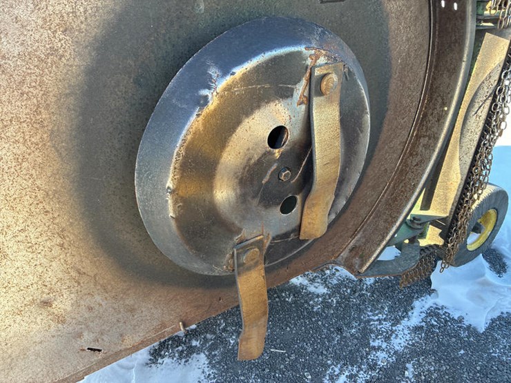 john-deere-hx15-image-12