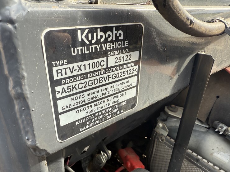 2015-kubota-rtv-x1100c-image-3