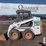 bobcat-753g-image-1