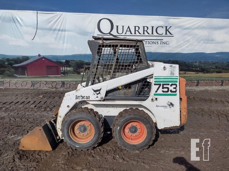 bobcat-753g-image-1