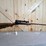 winchester-model-63-.22-lr-semiauto-rifle-image-8
