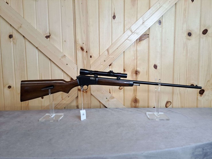 winchester-model-63-.22-lr-semiauto-rifle-image-8