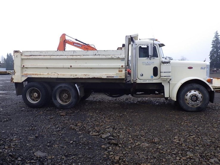 1990-peterbilt-379-image-4