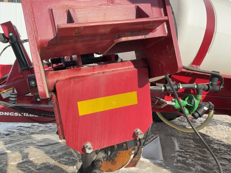 loftness-fs800-fertilizer-spreader-image-61