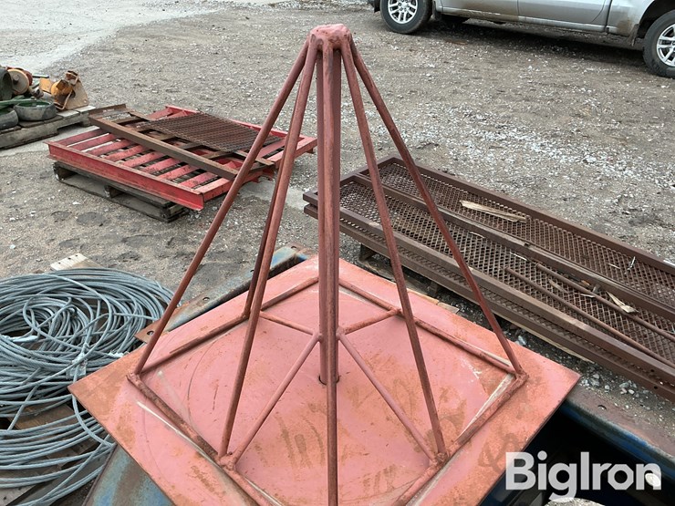 bin-tube-spout-units-image-14