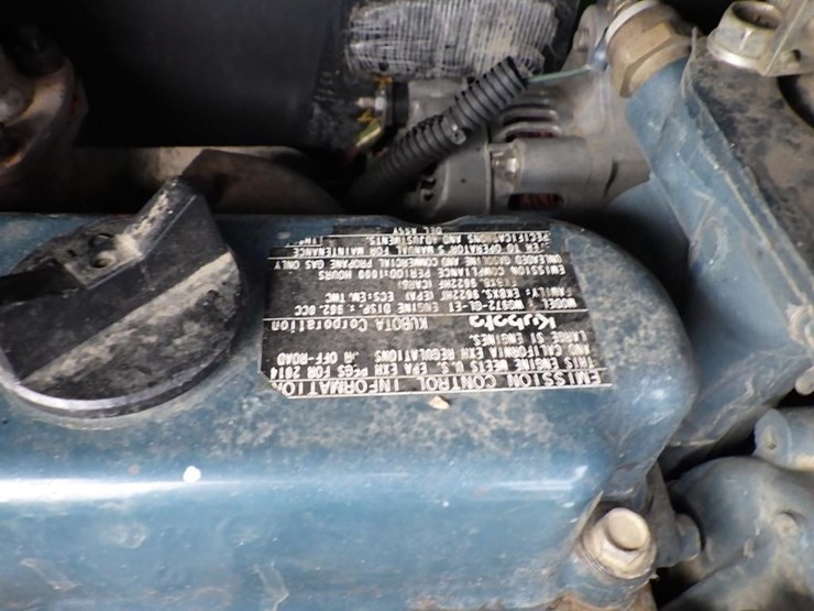 2016-genie-gs3369rt-image-21