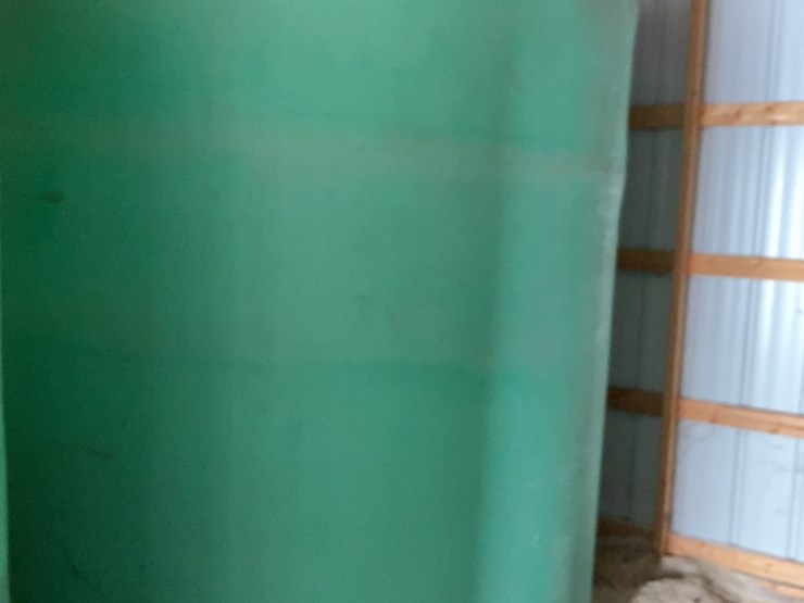 lot-details-coming-soon-image-1