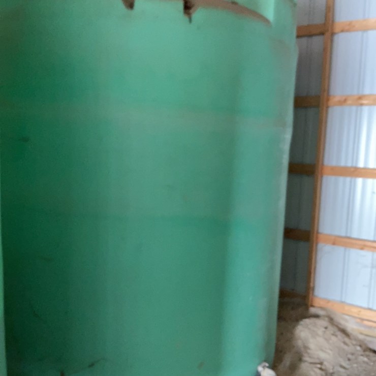 Lot Details Coming Soon