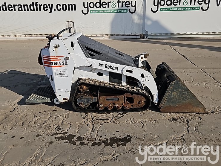 2008-bobcat-mt52-image-6