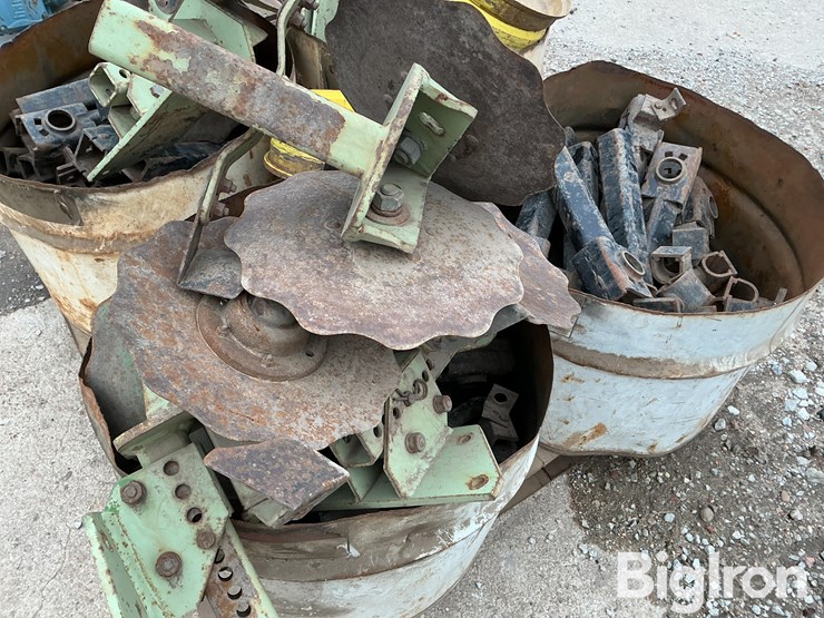 farm-equipment-parts-image-13