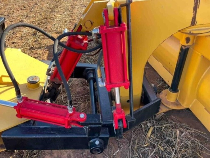 industrias-america-pull-scraper-image-9