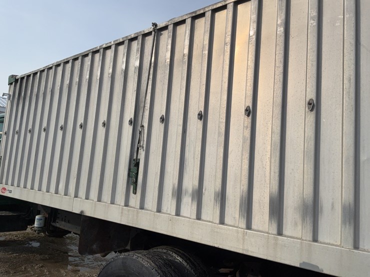 1979-case-ih-20-image-39