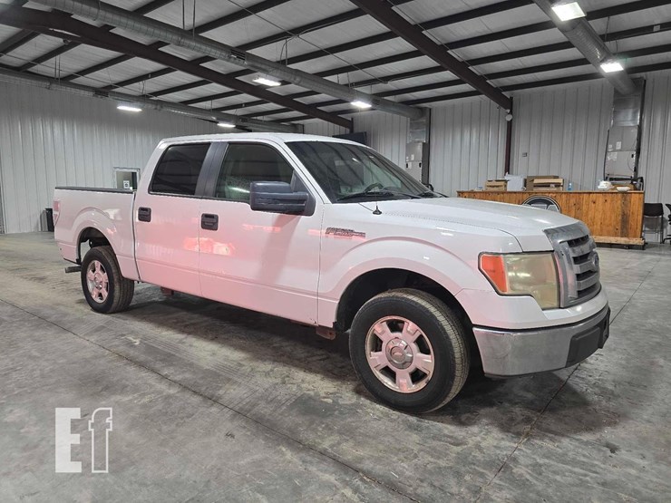2010-ford-f150-image-2