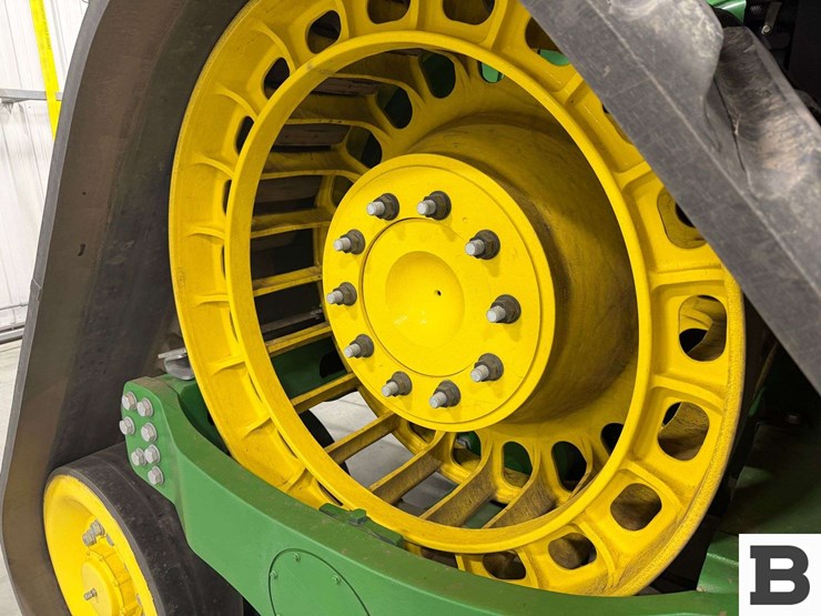 2021-john-deere-9620rx-image-35