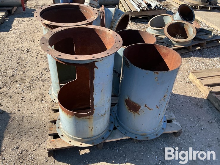 16”-bin-tubes-image-4