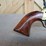 blackpowder-.44-caliber-percussion-sa-revolver-image-7