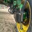 2014-john-deere-r4038-image-14