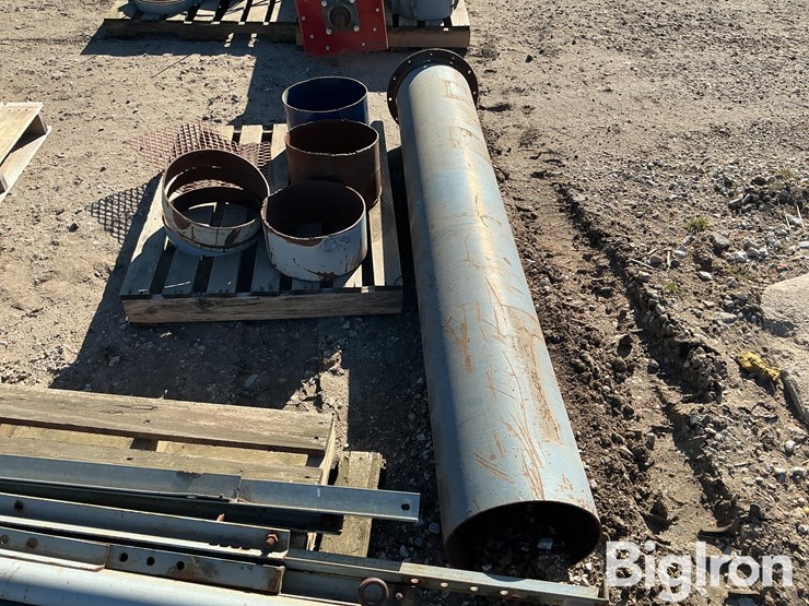 12”-bin-tube-parts-image-6