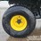 john-deere-gator-image-8