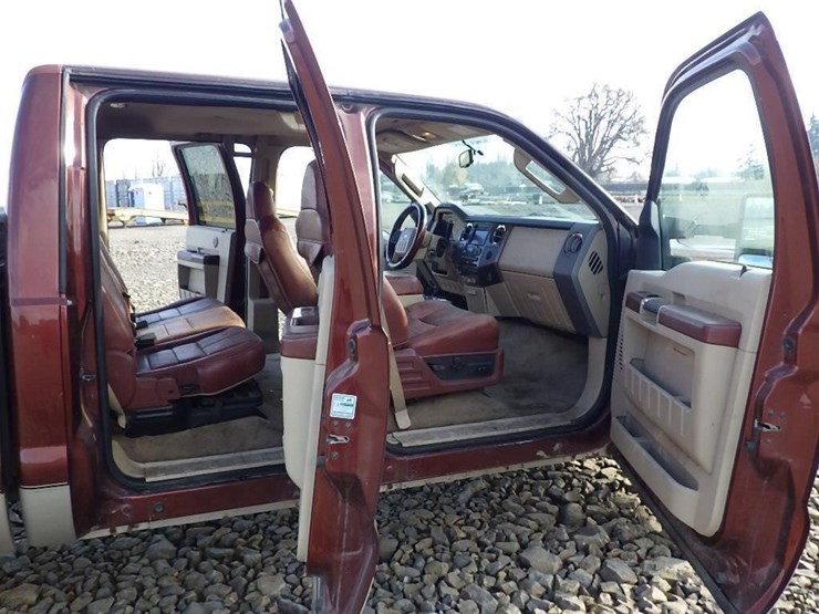 2008-ford-f350-image-13