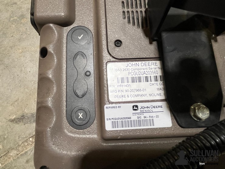 john-deere-2630-image-10