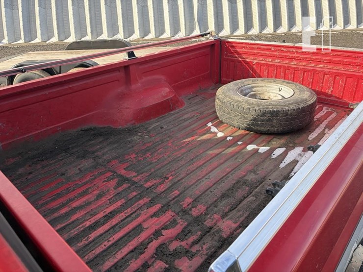 1995-ford-f250-image-8