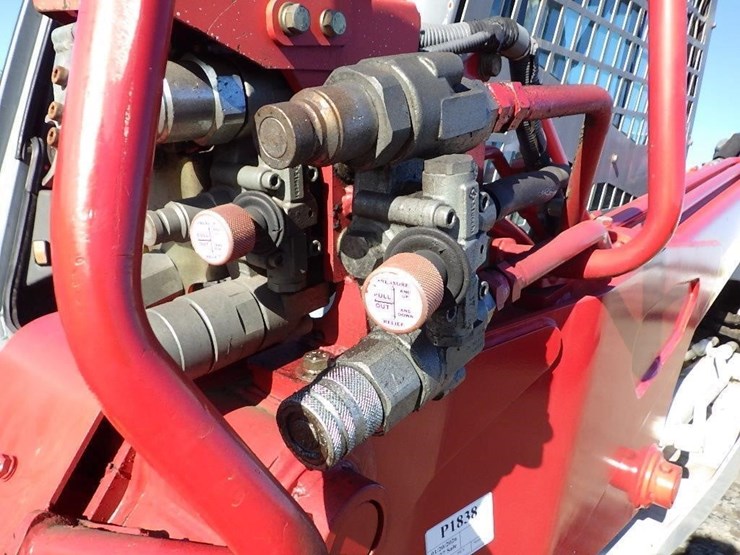 takeuchi-tl12r2-image-14