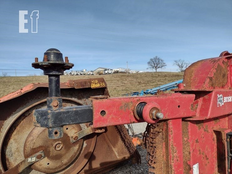 2020-bush-hog-2815-image-13