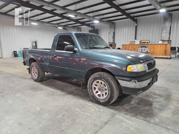 1999-mazda-bt50-image-2