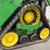 2021-john-deere-9620rx-image-101