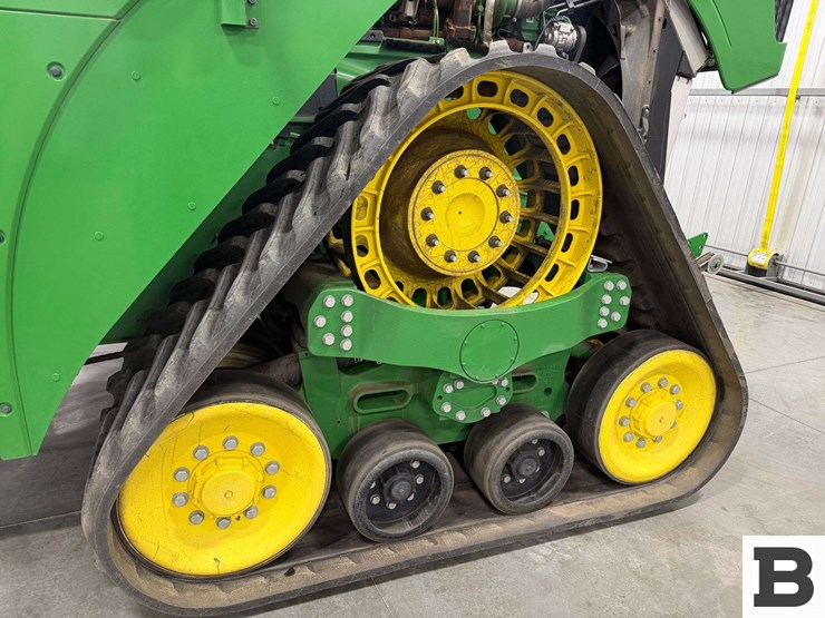 2021-john-deere-9620rx-image-101