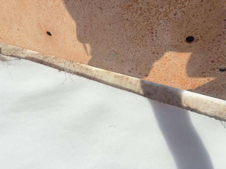 rhino-se415a-image-23