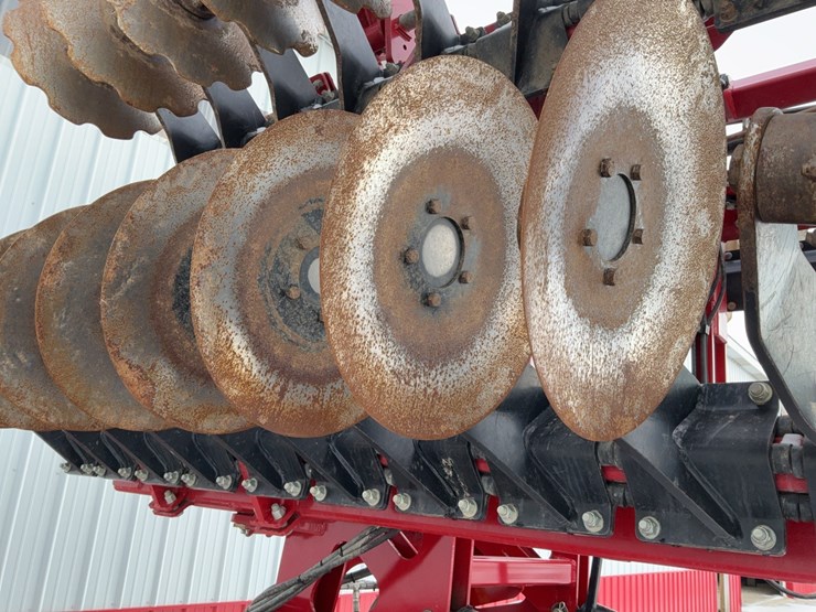 salford-halo-hsd-image-38