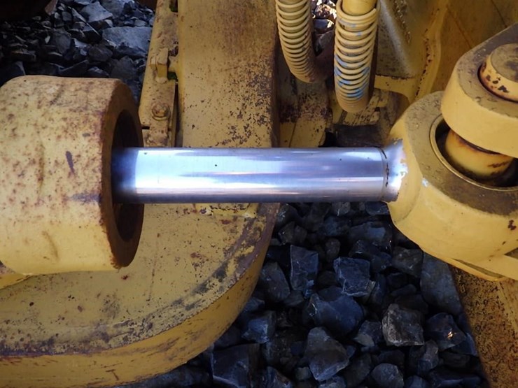 caterpillar-d3c-image-17