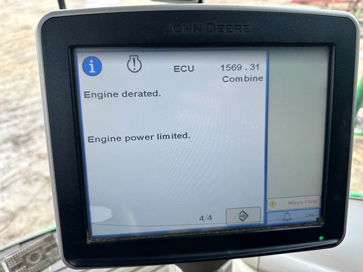 #38409-•-2014-john-deere-s680s-prwd-combine-image-93