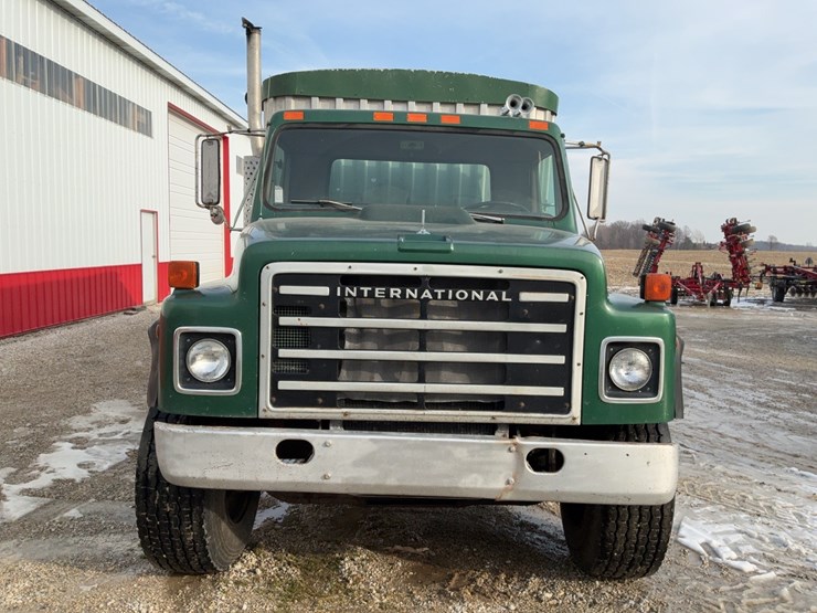 1979-case-ih-20-image-6