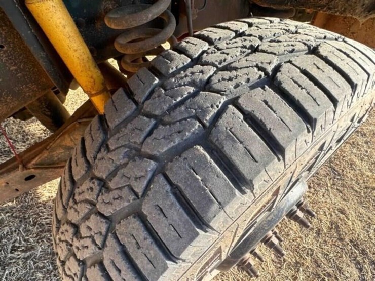 2013-ford-f350-xl-image-15