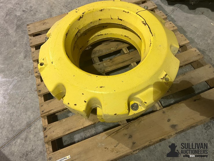 john-deere-2-image-5