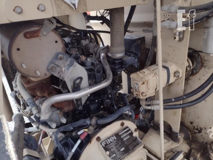 2018-finn-lf120-image-16