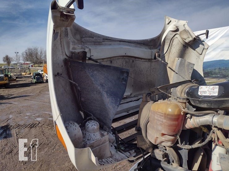 15-ford-dump-truck^title^-image-25