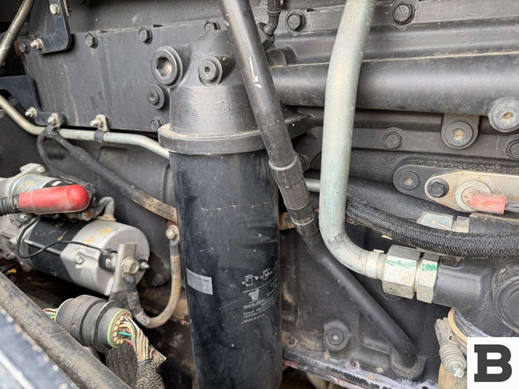 2006-case-ih-stx480-image-68