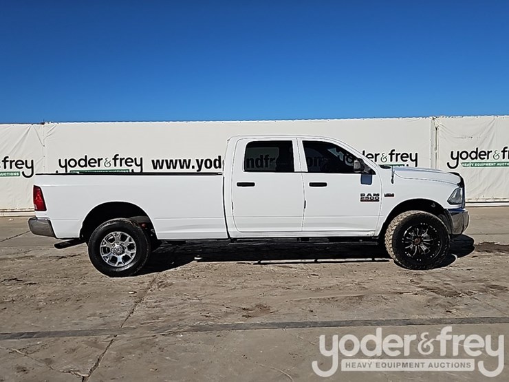 2014-dodge-ram-2500-image-6