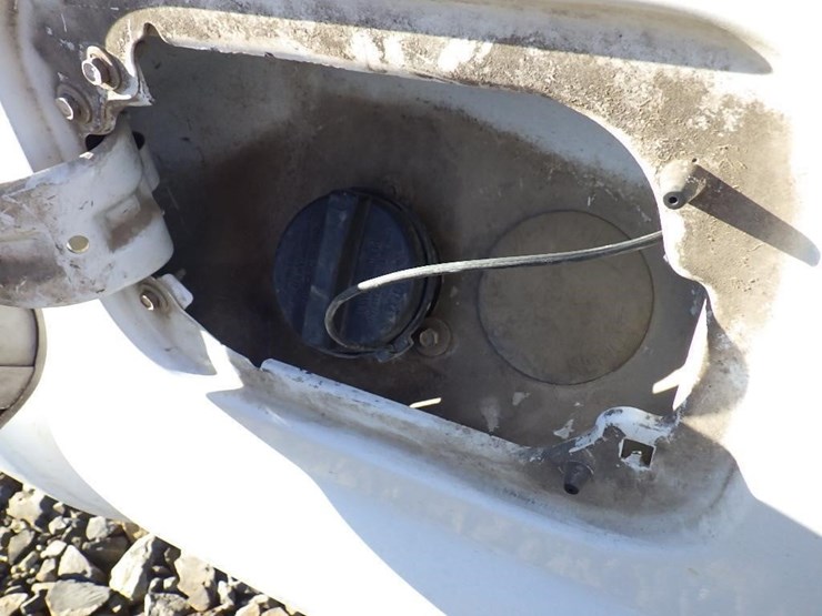 2012-ford-f250-image-12