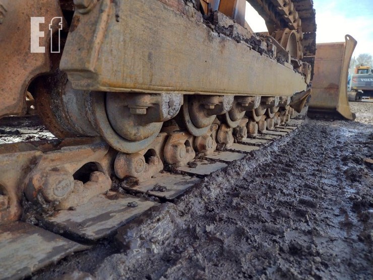 komatsu-d31a-17-image-32